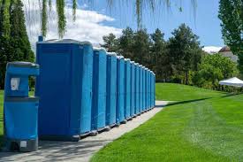 Best VIP or Luxury Restroom Trailers  in Big Lake, TX