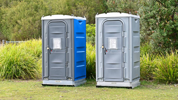 Portable Restroom Servicing (Cleaning and Restocking) in Big Lake, TX