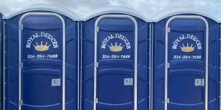 Reliable Big Lake, TX Portable Potty Rental Solutions